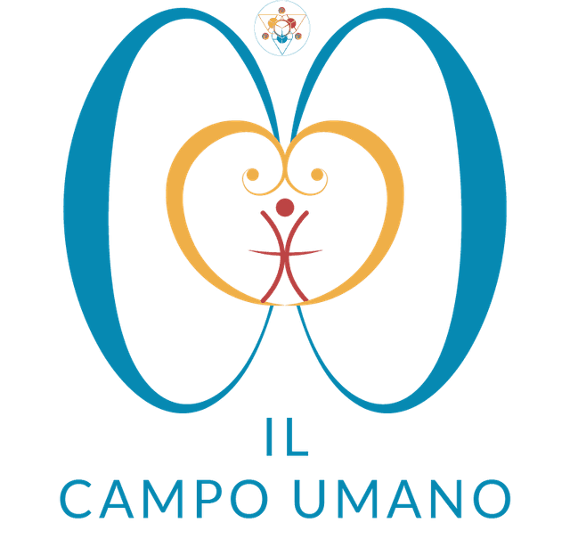 Il Campo Umano logo